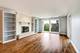 701 Lake Hinsdale Unit 412, Willowbrook, IL 60527