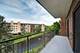 701 Lake Hinsdale Unit 412, Willowbrook, IL 60527
