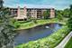 701 Lake Hinsdale Unit 412, Willowbrook, IL 60527