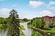 701 Lake Hinsdale Unit 412, Willowbrook, IL 60527