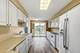 701 Lake Hinsdale Unit 412, Willowbrook, IL 60527