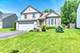 1767 Delta, Aurora, IL 60503