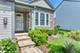 1767 Delta, Aurora, IL 60503