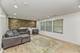 1767 Delta, Aurora, IL 60503