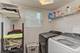1767 Delta, Aurora, IL 60503