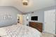 1767 Delta, Aurora, IL 60503