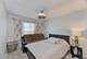 1767 Delta, Aurora, IL 60503