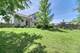 1767 Delta, Aurora, IL 60503