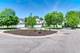 1767 Delta, Aurora, IL 60503
