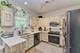 1767 Delta, Aurora, IL 60503