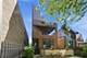 1229 N Campbell Unit 2, Chicago, IL 60622