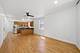 1229 N Campbell Unit 2, Chicago, IL 60622