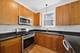 1229 N Campbell Unit 2, Chicago, IL 60622