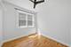 1229 N Campbell Unit 2, Chicago, IL 60622