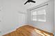 1229 N Campbell Unit 2, Chicago, IL 60622