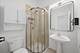 1229 N Campbell Unit 2, Chicago, IL 60622