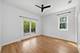 1229 N Campbell Unit 2, Chicago, IL 60622