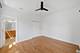 1229 N Campbell Unit 2, Chicago, IL 60622