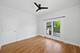 1229 N Campbell Unit 2, Chicago, IL 60622