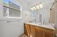 1229 N Campbell Unit 2, Chicago, IL 60622