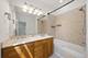 1229 N Campbell Unit 2, Chicago, IL 60622