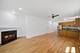 1229 N Campbell Unit 2, Chicago, IL 60622