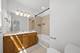 1229 N Campbell Unit 2, Chicago, IL 60622