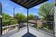 1229 N Campbell Unit 2, Chicago, IL 60622