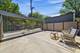1229 N Campbell Unit 2, Chicago, IL 60622