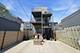 1229 N Campbell Unit 2, Chicago, IL 60622
