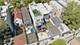 1229 N Campbell Unit 2, Chicago, IL 60622