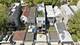 1229 N Campbell Unit 2, Chicago, IL 60622