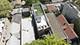 1229 N Campbell Unit 2, Chicago, IL 60622
