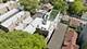 1229 N Campbell Unit 2, Chicago, IL 60622