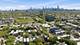 1229 N Campbell Unit 2, Chicago, IL 60622