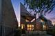 1229 N Campbell Unit 2, Chicago, IL 60622