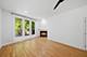 1229 N Campbell Unit 2, Chicago, IL 60622