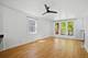 1229 N Campbell Unit 2, Chicago, IL 60622