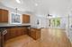 1229 N Campbell Unit 2, Chicago, IL 60622