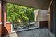 1229 N Campbell Unit 2, Chicago, IL 60622
