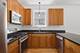 1229 N Campbell Unit 2, Chicago, IL 60622