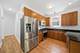 1229 N Campbell Unit 2, Chicago, IL 60622