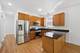 1229 N Campbell Unit 2, Chicago, IL 60622