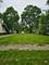 417 Sherman, Joliet, IL 60433