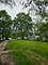 417 Sherman, Joliet, IL 60433