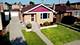 286 Oglesby, Calumet City, IL 60409