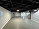 286 Oglesby, Calumet City, IL 60409