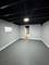 286 Oglesby, Calumet City, IL 60409