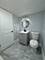 286 Oglesby, Calumet City, IL 60409