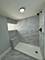 286 Oglesby, Calumet City, IL 60409